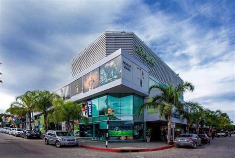 free shopp rivera
